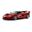 Jamara RC Auto Ferrari FXX K Evo Ohne Akku/rot 6+