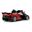 Jamara RC Auto Ferrari FXX K Evo Ohne Akku/rot 6+