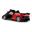 Jamara RC Auto Ferrari FXX K Evo Ohne Akku/rot 6+
