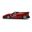 Jamara RC Auto Ferrari FXX K Evo Ohne Akku/rot 6+