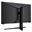 27" (68,58cm) LC-Power Gaming LC-M27-QHD-180 schwarz 2560x1440