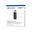 Sony PS5 Headset Playstation LINK USB-Adapter