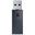 Sony PS5 Headset Playstation LINK USB-Adapter