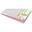 Cherry MX 8.2 TKL WIRELESS / US/ WHITE
