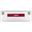 Cherry MX 8.2 TKL WIRELESS / US/ WHITE