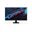 31.5" (80,01cm) Gigabyte GS32Q schwarz 2560x1440 1xDisplayPort