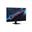 31.5" (80,01cm) Gigabyte GS32Q schwarz 2560x1440 1xDisplayPort