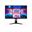 27" (68,58cm) Gigabyte M27U schwarz 3840x2160 1xUSB-Typ-C /