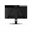 27" (68,58cm) Gigabyte M27U schwarz 3840x2160 1xUSB-Typ-C /