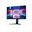 27" (68,58cm) Gigabyte M27U schwarz 3840x2160 1xUSB-Typ-C /