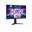 27" (68,58cm) Gigabyte M27U schwarz 3840x2160 1xUSB-Typ-C /