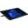 11.6" (29,47cm) TERRA PAD 1162 N5100 W11 Pro, Intel&reg;