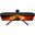 27" (68,58cm) AOC Q27G3XMN/BK schwarz 2560x1440 1xDisplayPort