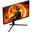 27" (68,58cm) AOC Q27G3XMN/BK schwarz 2560x1440 1xDisplayPort