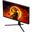 27" (68,58cm) AOC Q27G3XMN/BK schwarz 2560x1440 1xDisplayPort