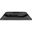 27" (68,58cm) AOC Q27G3XMN/BK schwarz 2560x1440 1xDisplayPort