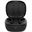 BELKIN MOVE2TRUE WIRELESS EARBUDS BLK