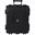 DEQSTER KT10C USB-C TABLET-KOFFER (2. GEN.) FUER 10 TABLETS SCHWAR