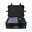 DEQSTER KT10C USB-C TABLET-KOFFER (2. GEN.) FUER 10 TABLETS SCHWAR