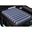 DEQSTER KT10C USB-C TABLET-KOFFER (2. GEN.) FUER 10 TABLETS SCHWAR