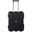 DEQSTER KT10C USB-C TABLET-KOFFER (2. GEN.) FUER 10 TABLETS SCHWAR