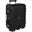 DEQSTER KT10C USB-C TABLET-KOFFER (2. GEN.) FUER 10 TABLETS SCHWAR
