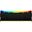 32GB Kingston FURY Renegade RGB DDR4-3600 DIMM CL16 Dual Kit