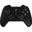 Genesis Gamepad MANGAN 400 kabellos schwarz