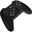 Genesis Gamepad MANGAN 400 kabellos schwarz