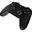 Genesis Gamepad MANGAN 400 kabellos schwarz