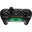 Genesis Gamepad MANGAN 400 kabellos schwarz