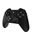 Genesis Gamepad MANGAN 400 kabellos schwarz