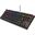 Genesis THOR 303 TKL silent USB Englisch (US) schwarz (kabelgebunden)