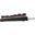 Genesis THOR 303 TKL silent USB Englisch (US) schwarz (kabelgebunden)