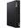 Lenovo ThinkCentre M70q G4 Tiny i5-13400T 8GB 256/SSD W11P