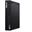 Lenovo ThinkCentre M70q G4 Tiny i5-13400T 8GB 256/SSD W11P