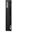 Lenovo ThinkCentre M70q G4 Tiny i5-13400T 8GB 256/SSD W11P