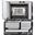Gigabyte AERO D (rev. 1.0) AMD TRX50 So.sTR5 DDR5 Reg-ECC EATX Retail