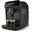 Philips Automatic Coffee Machine Series 1200 EP1200/00 Black