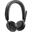 Dell WL3024 WIRELESS HEADSET