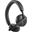 Dell WL3024 WIRELESS HEADSET