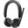 Dell WL3024 WIRELESS HEADSET