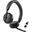 Dell WL3024 WIRELESS HEADSET