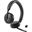 Dell WL3024 WIRELESS HEADSET