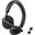 Dell WL3024 WIRELESS HEADSET