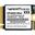 2TB Patriot Viper VP4000 Mini M.2 2230 PCIe 4.0 x4 3D-NAND QLC