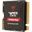 2TB Patriot Viper VP4000 Mini M.2 2230 PCIe 4.0 x4 3D-NAND QLC