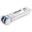 Intellinet Mini-GBIC 10GBase-LRM LC Multimode 220m MSA