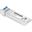 Intellinet Mini-GBIC 10GBase-LRM LC Multimode 220m MSA