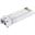 Intellinet Mini-GBIC 10GBase-LRM LC Multimode 220m MSA